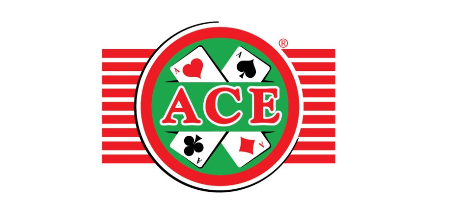 ace