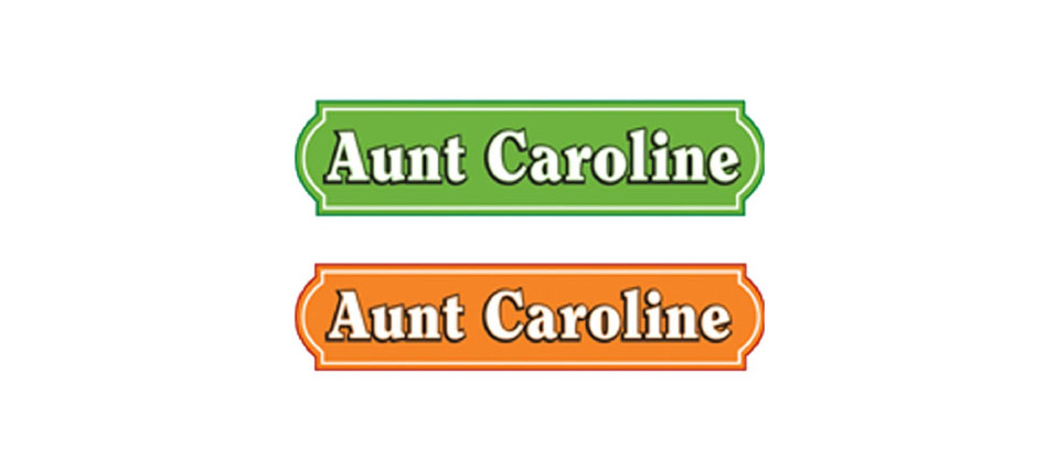 aunt-caroline