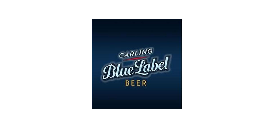 carling-blue-label