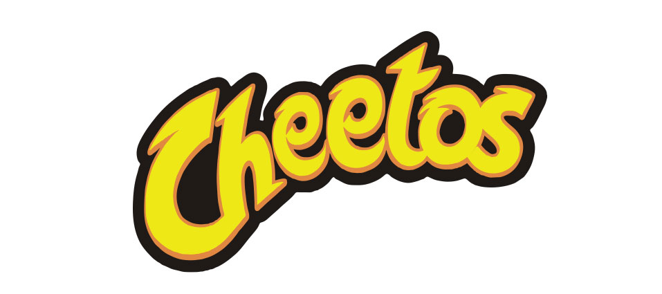 cheetos