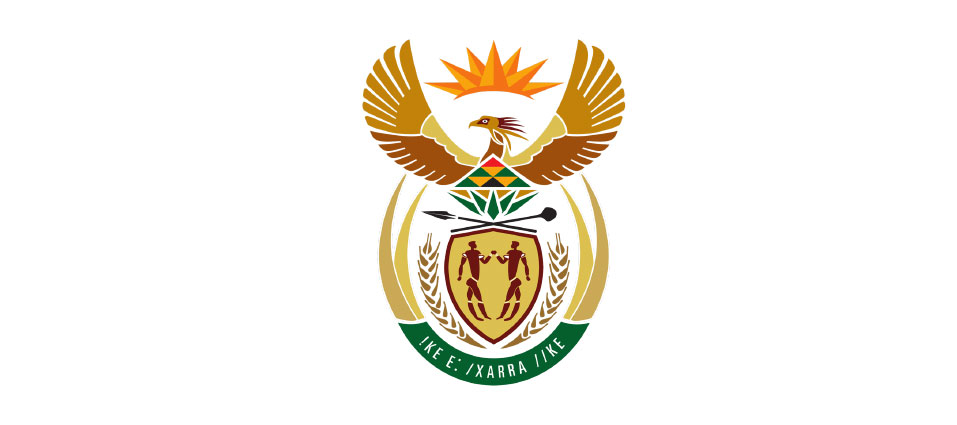 coat-of-arms
