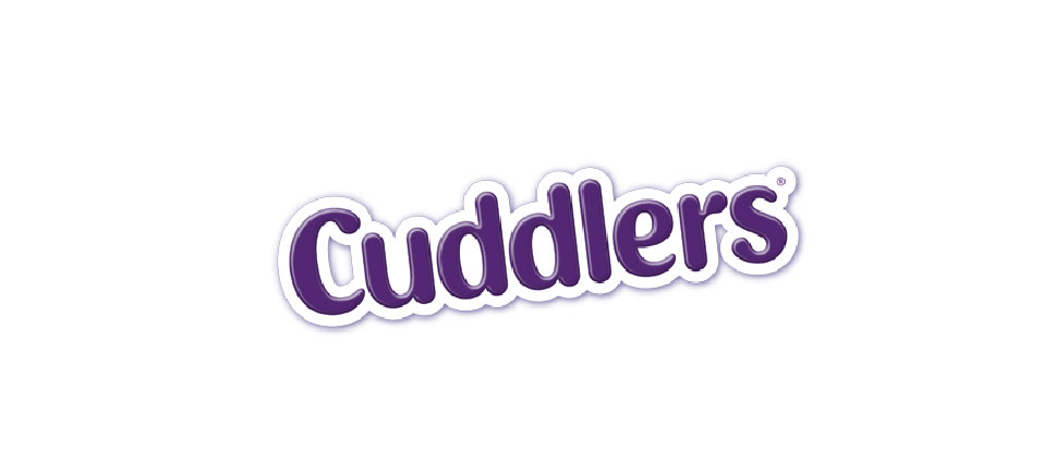 cuddlers