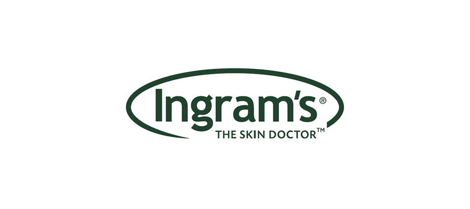 ingram's