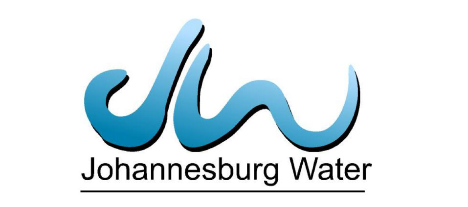 johannesburg-water