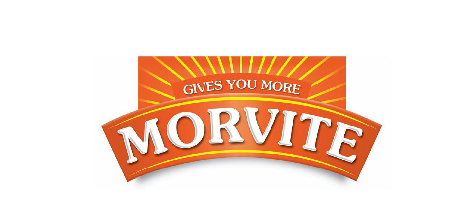 morvite