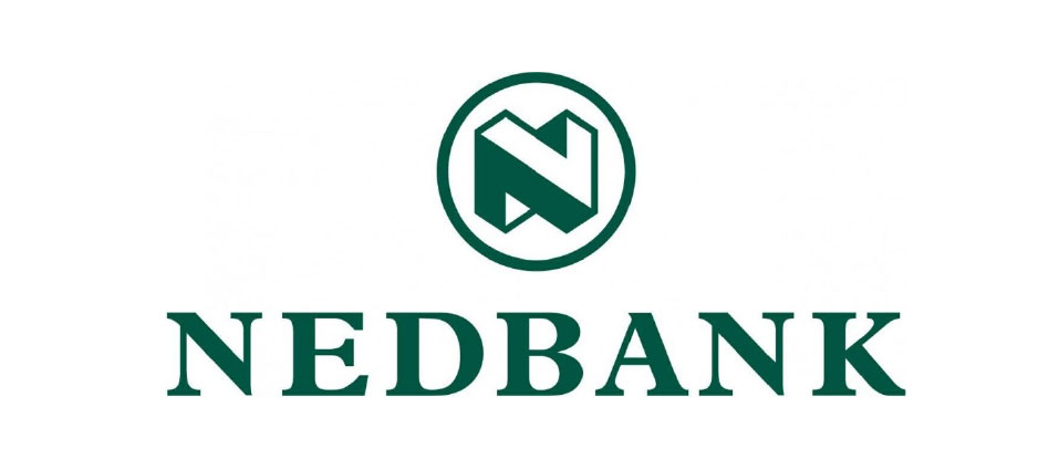nedbank